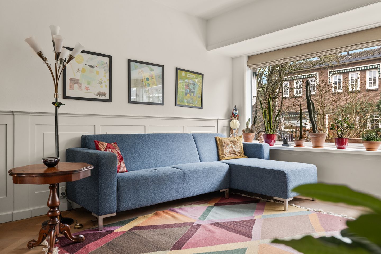 Photo 10 of Prof. Ritzema Boslaan 111