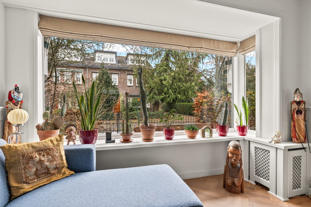 Photo 11 of Prof. Ritzema Boslaan 111