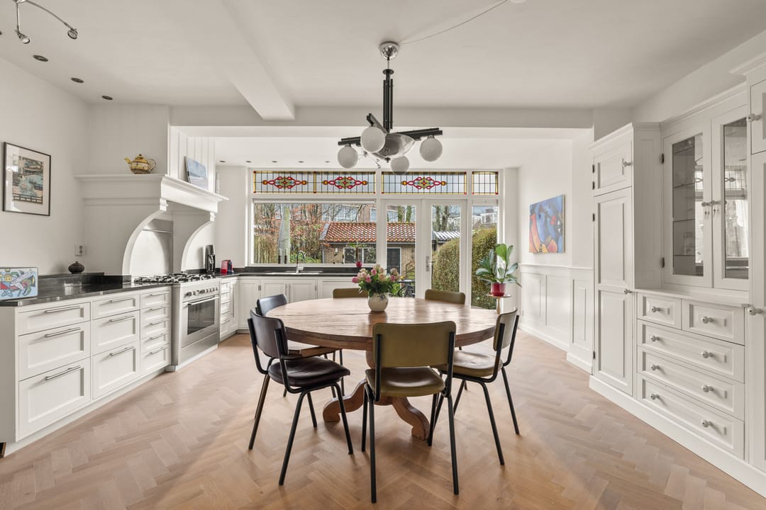 Photo 13 of Prof. Ritzema Boslaan 111