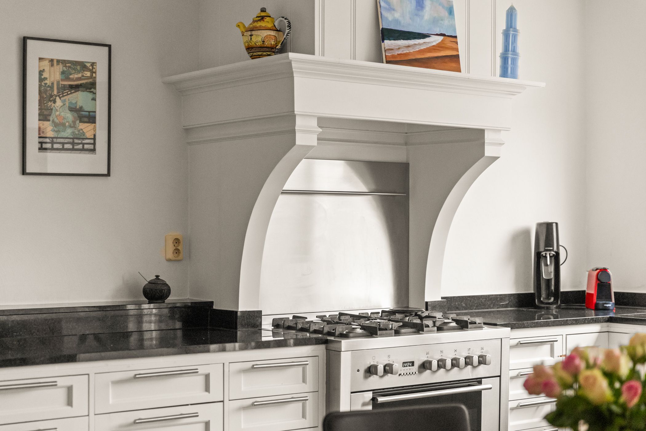 Photo 15 of Prof. Ritzema Boslaan 111