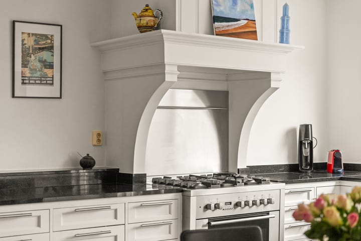 Foto 15 van Prof. Ritzema Boslaan 111