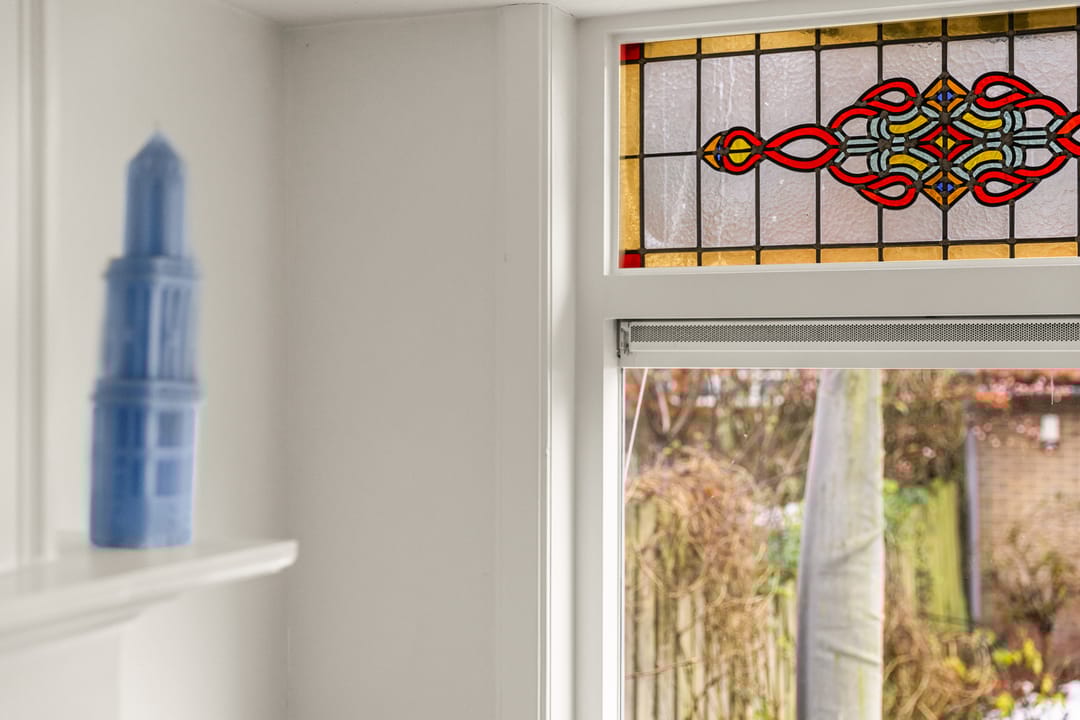 Photo 16 of Prof. Ritzema Boslaan 111