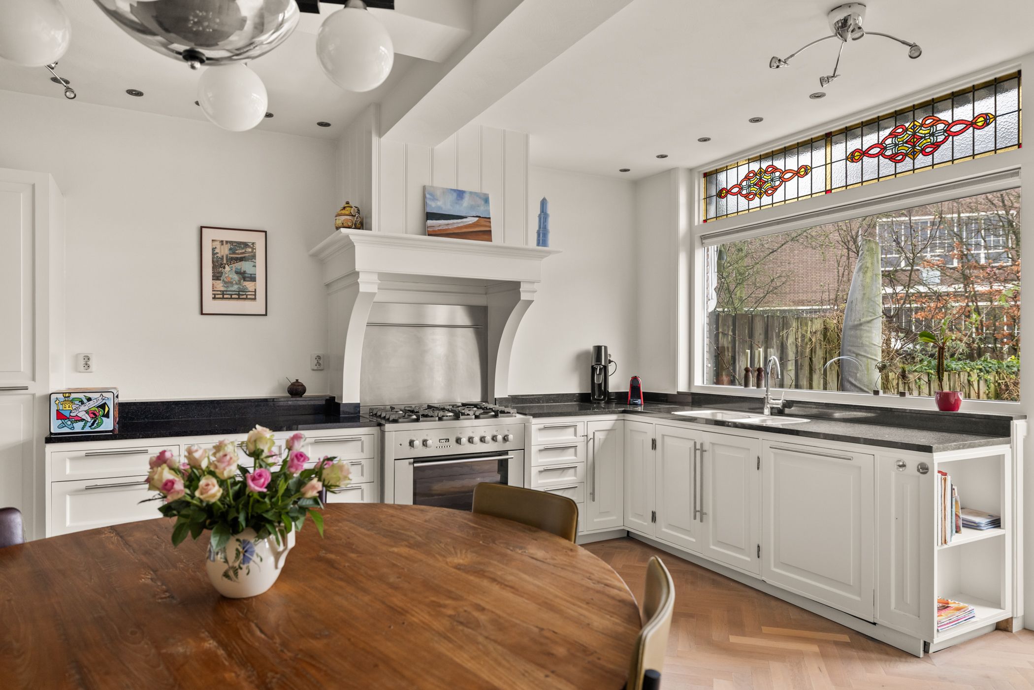 Photo 18 of Prof. Ritzema Boslaan 111