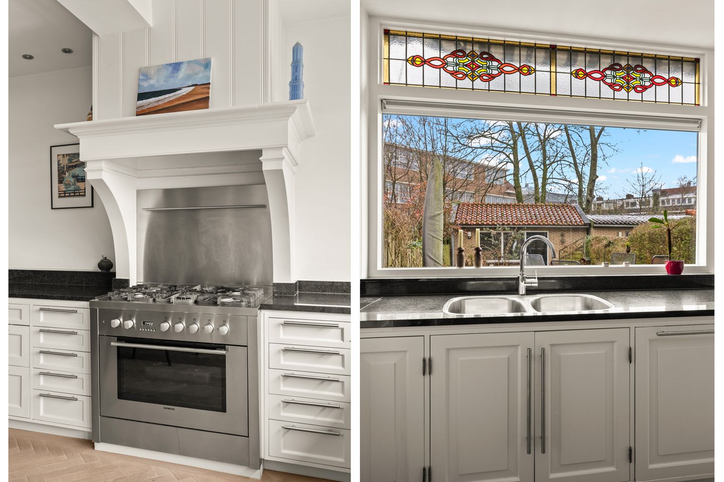 Photo 19 of Prof. Ritzema Boslaan 111