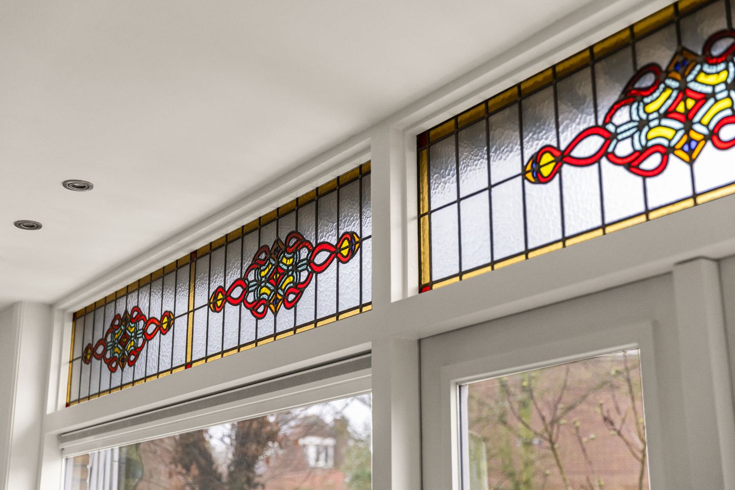 Photo 20 of Prof. Ritzema Boslaan 111