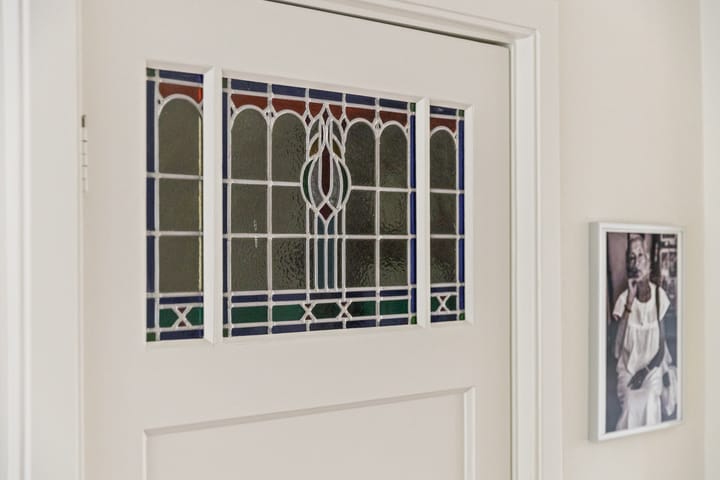 Foto 26 van Prof. Ritzema Boslaan 111