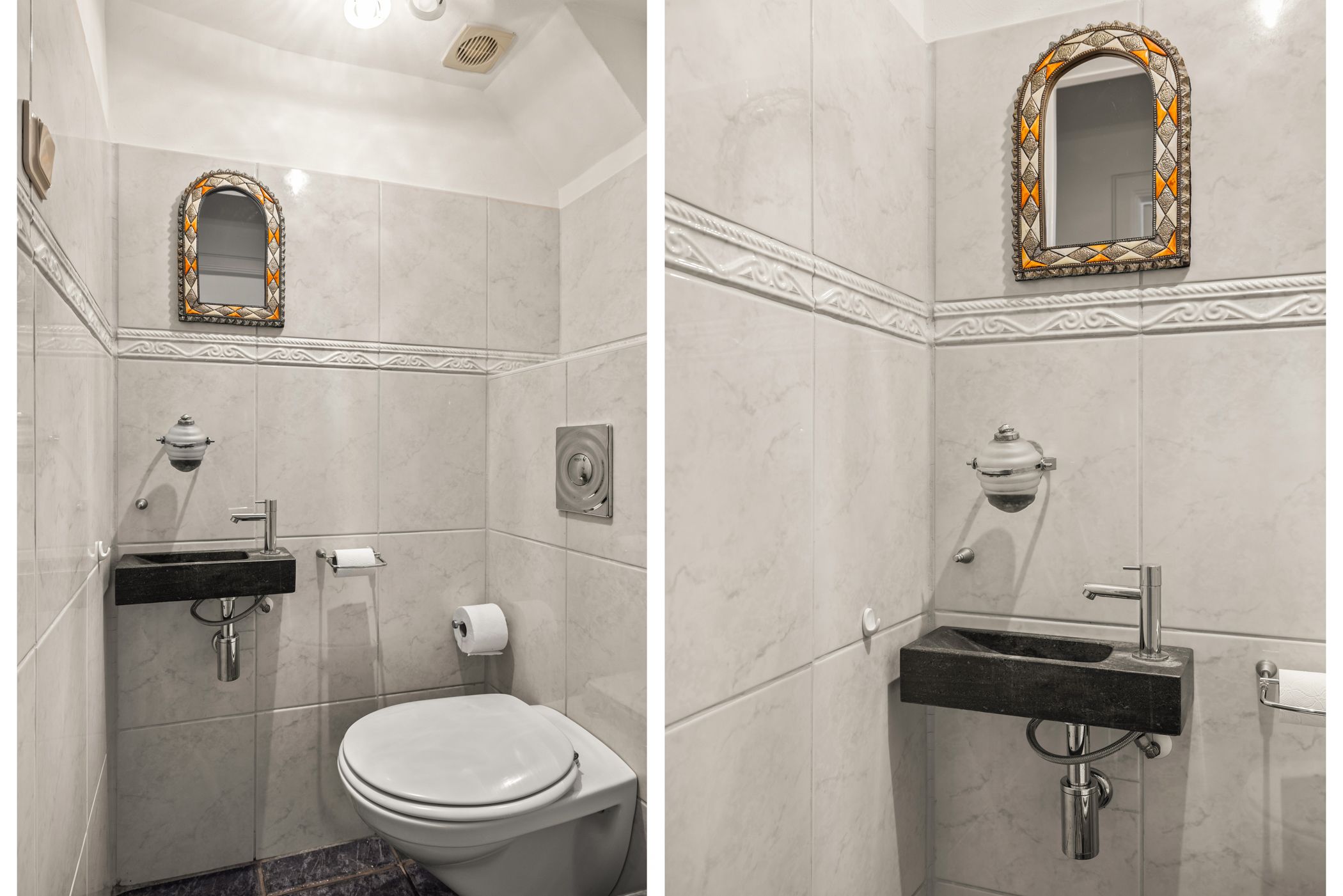 Photo 27 of Prof. Ritzema Boslaan 111