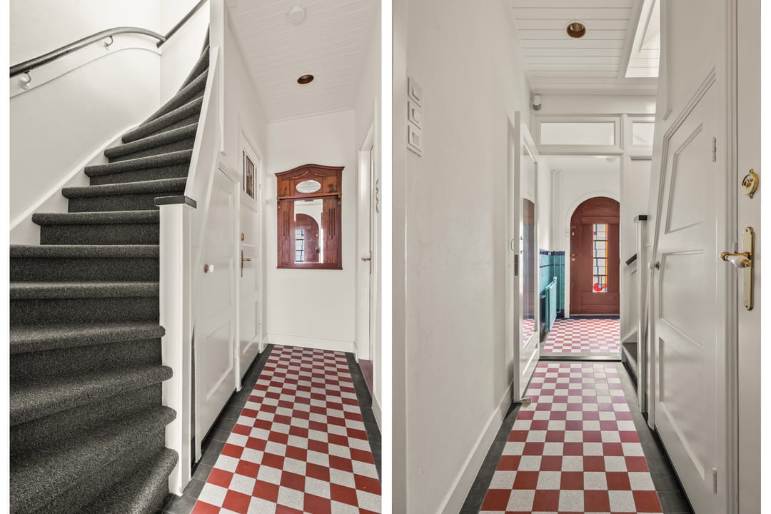 Photo 28 of Prof. Ritzema Boslaan 111