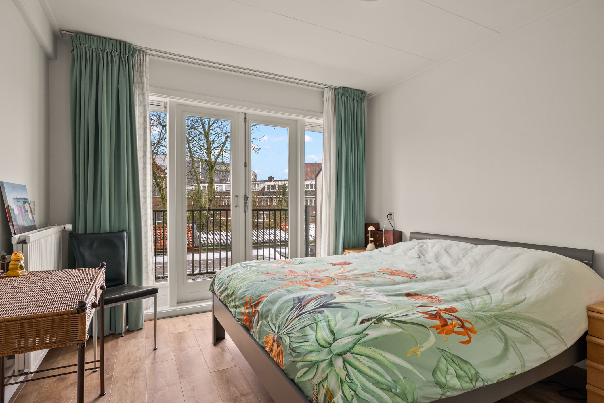 Photo 30 of Prof. Ritzema Boslaan 111