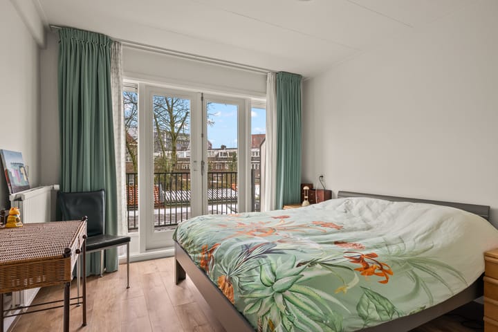 Foto 30 van Prof. Ritzema Boslaan 111