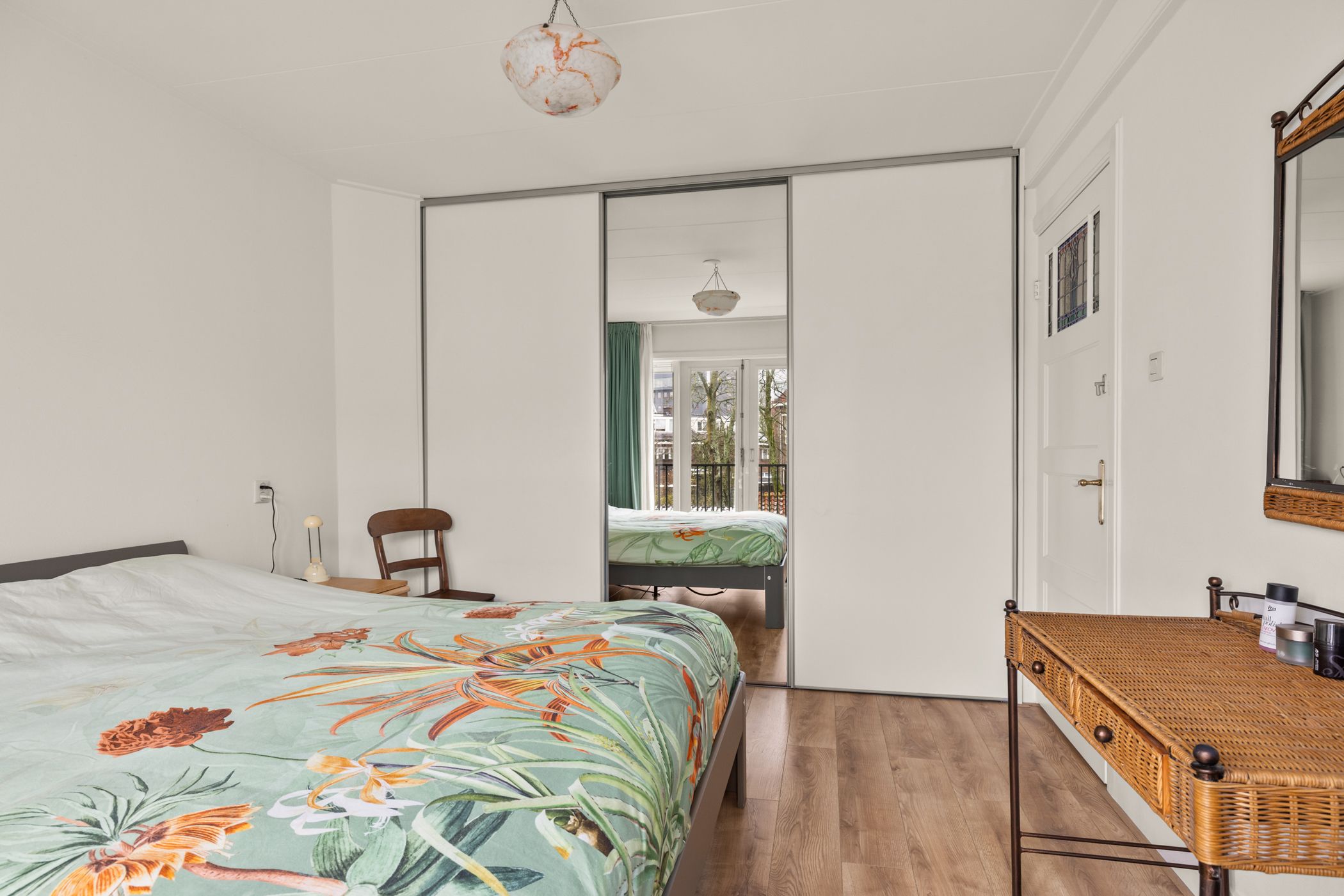 Photo 33 of Prof. Ritzema Boslaan 111