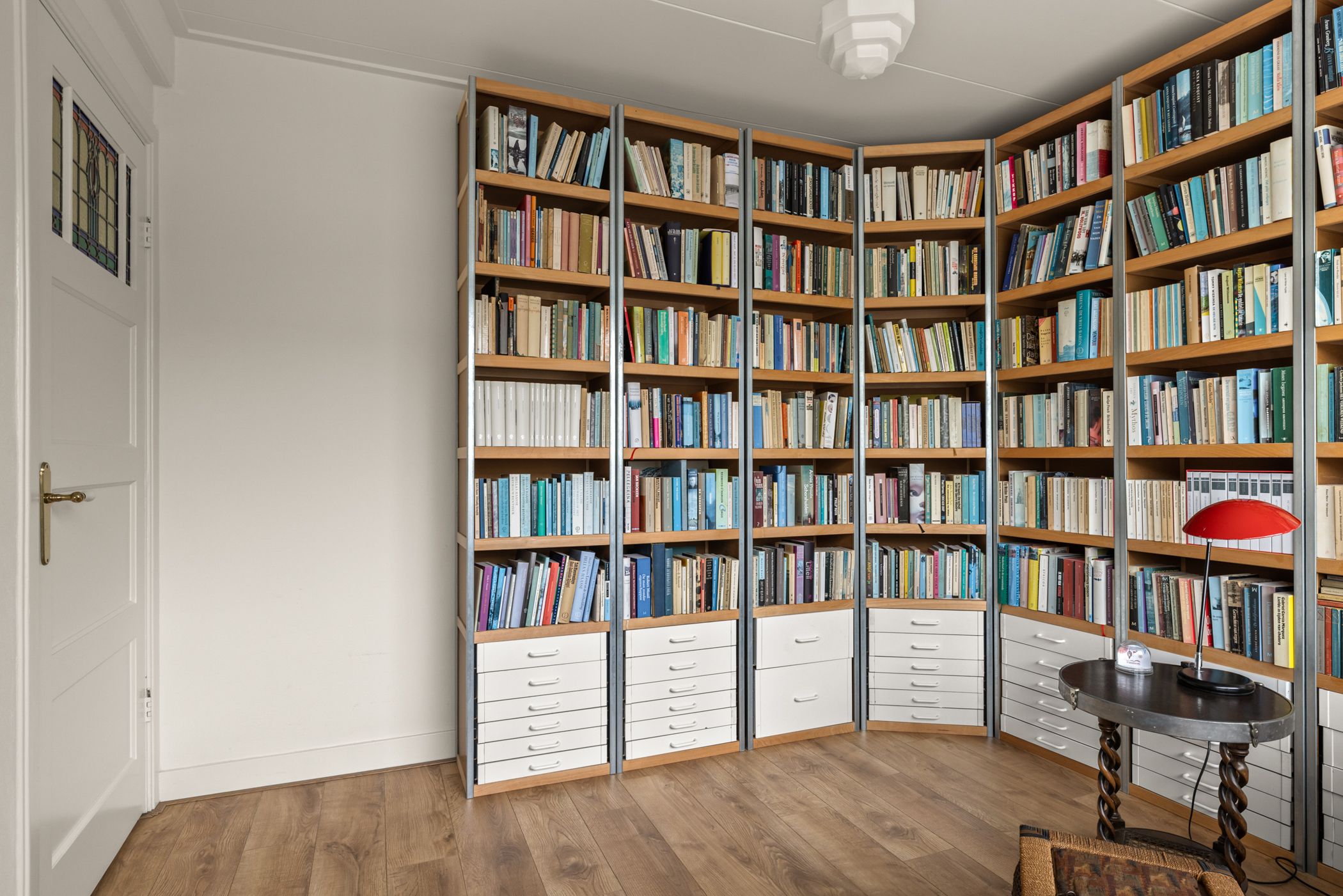 Photo 36 of Prof. Ritzema Boslaan 111