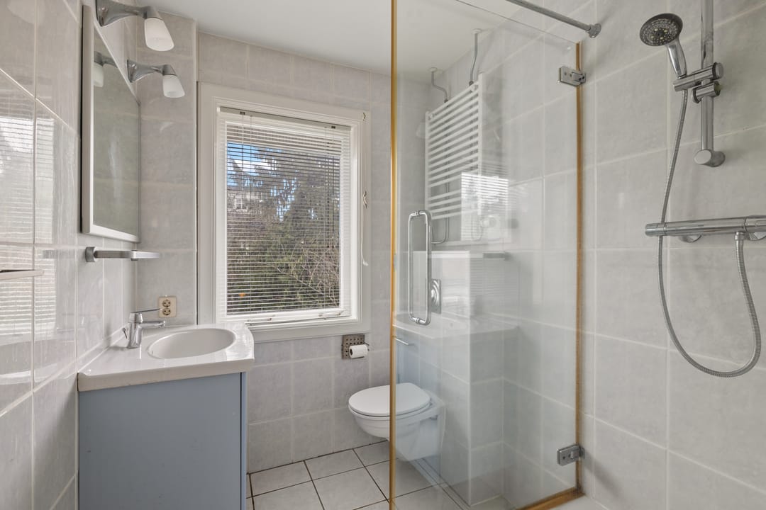 Photo 37 of Prof. Ritzema Boslaan 111