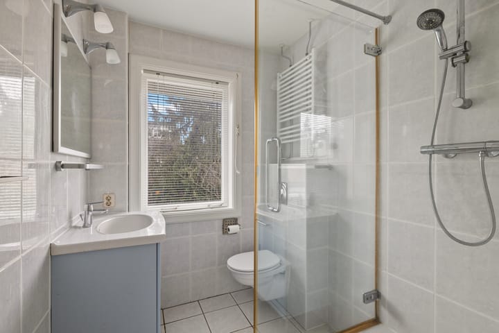 Foto 37 van Prof. Ritzema Boslaan 111