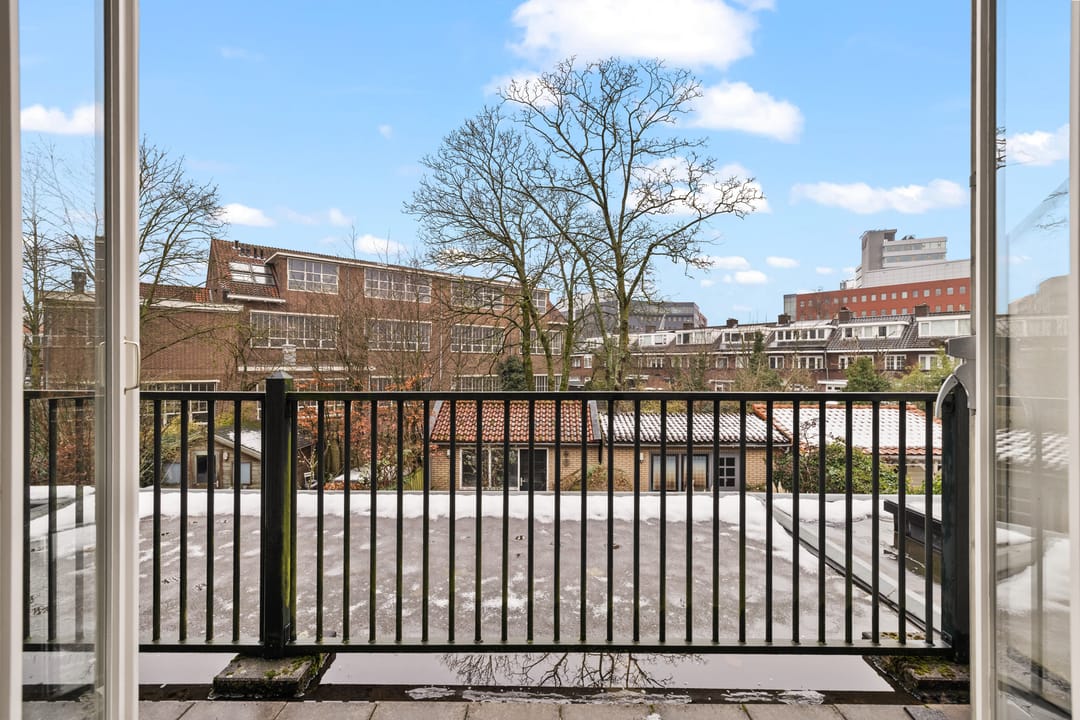 Photo 31 of Prof. Ritzema Boslaan 111