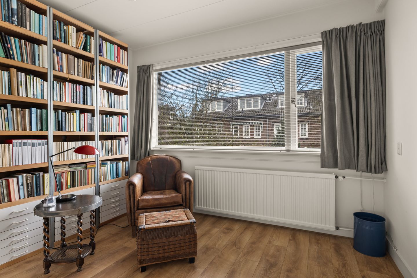 Photo 35 of Prof. Ritzema Boslaan 111