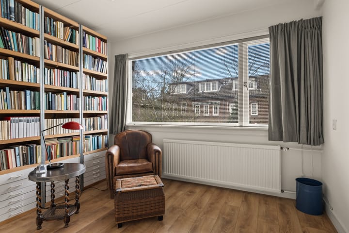 Foto 35 van Prof. Ritzema Boslaan 111