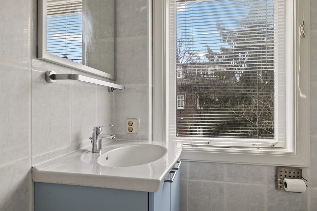 Photo 38 of Prof. Ritzema Boslaan 111