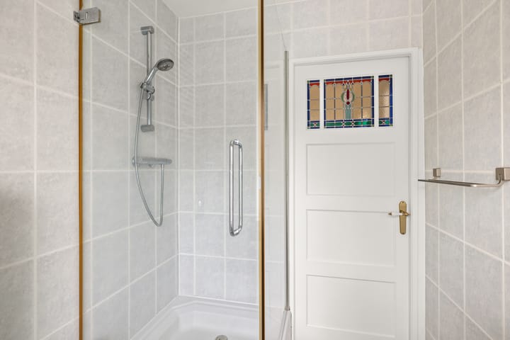 Foto 39 van Prof. Ritzema Boslaan 111