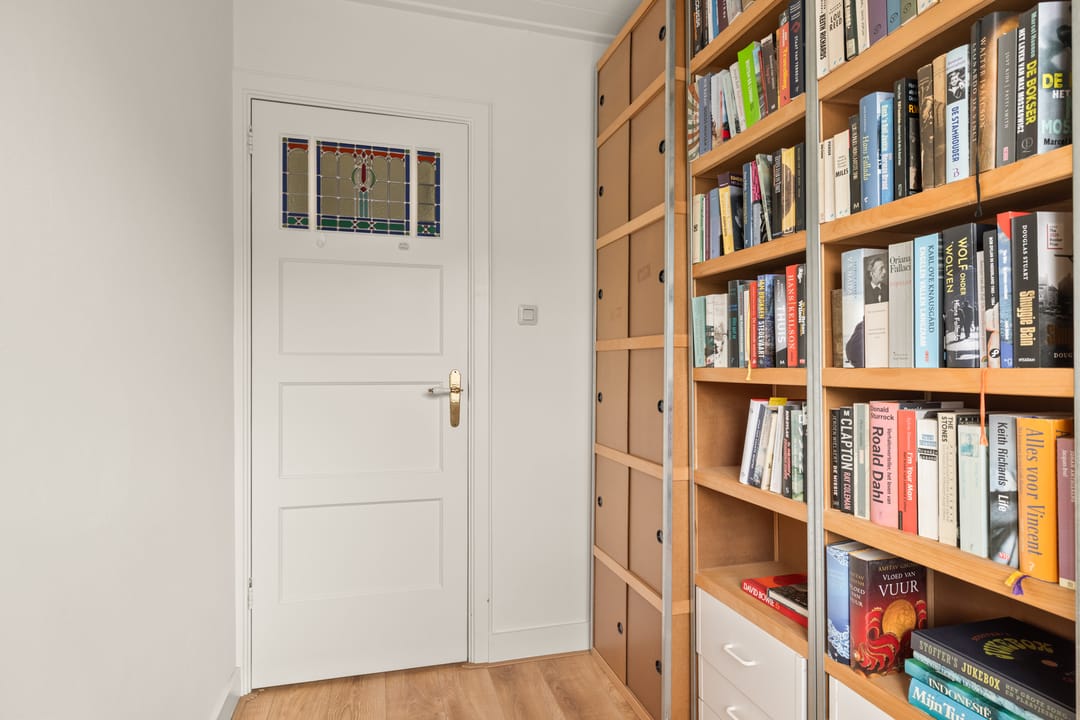 Photo 41 of Prof. Ritzema Boslaan 111