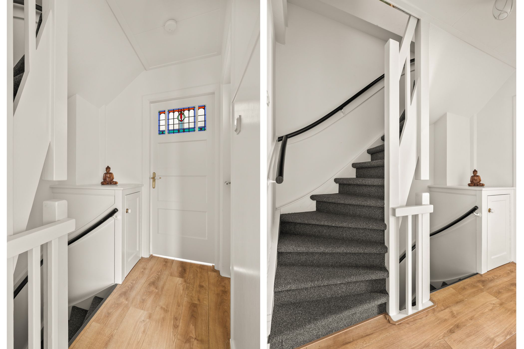 Photo 42 of Prof. Ritzema Boslaan 111