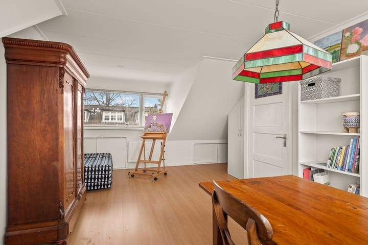 Foto 43 van Prof. Ritzema Boslaan 111