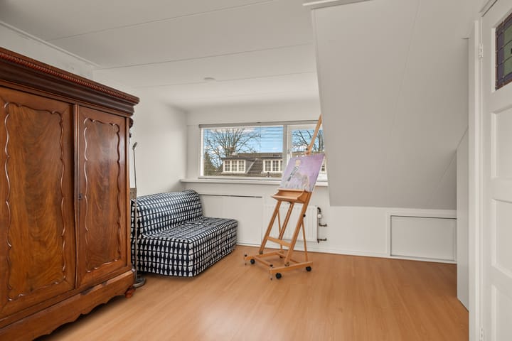 Foto 44 van Prof. Ritzema Boslaan 111