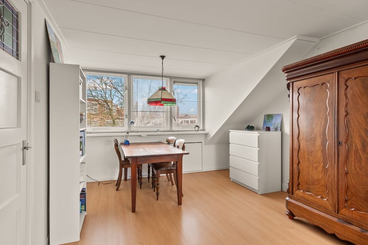 Foto 45 van Prof. Ritzema Boslaan 111