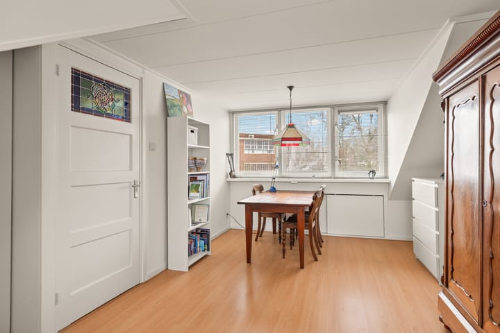 Foto 46 van Prof. Ritzema Boslaan 111