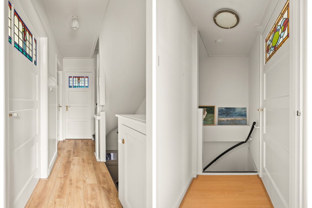 Photo 47 of Prof. Ritzema Boslaan 111