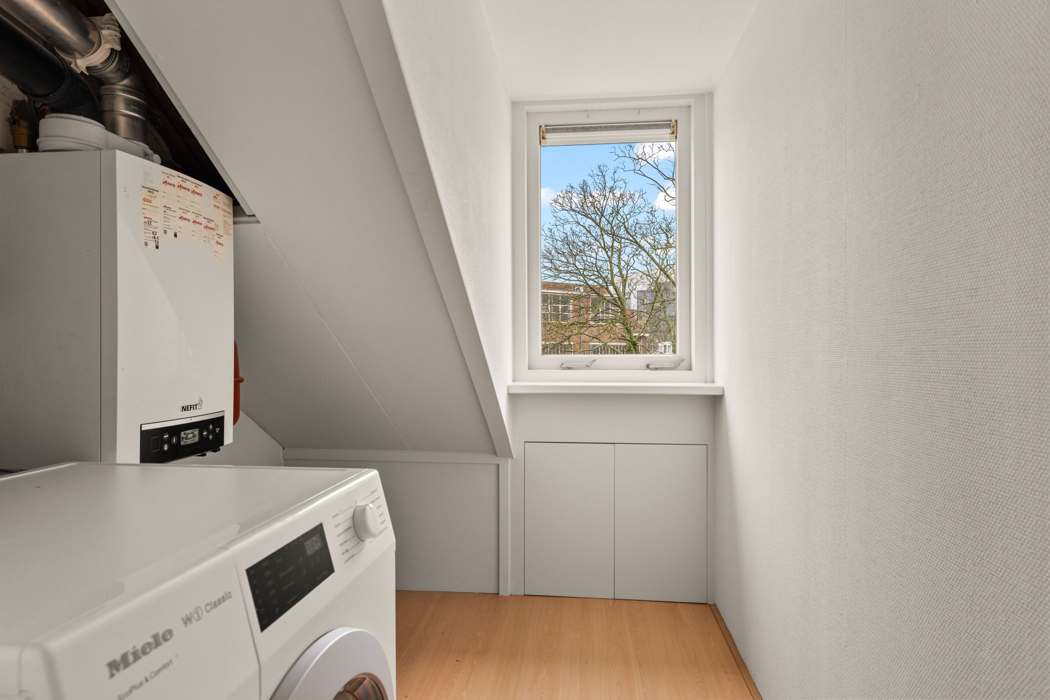 Photo 48 of Prof. Ritzema Boslaan 111