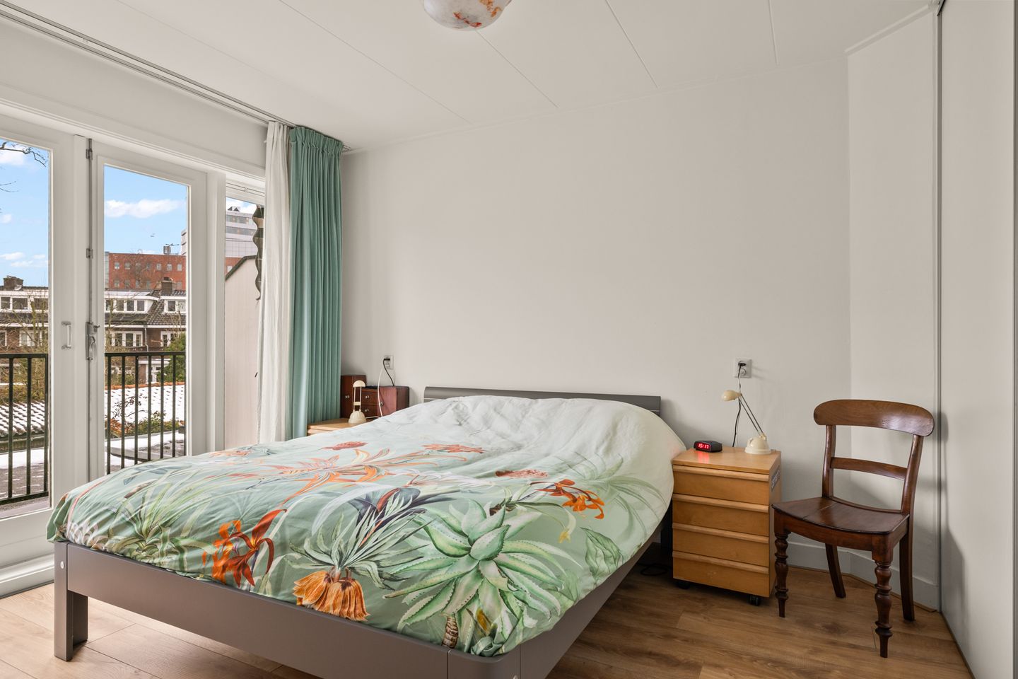 Photo 29 of Prof. Ritzema Boslaan 111