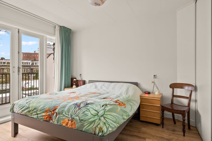 Foto 29 van Prof. Ritzema Boslaan 111