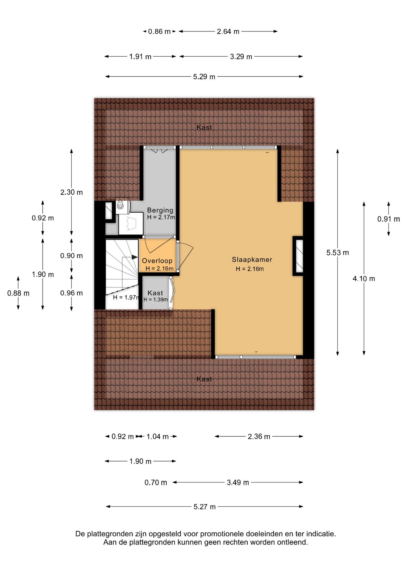 Photo 57 of Prof. Ritzema Boslaan 111