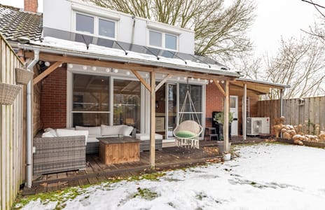 Andromeda 55 tertiary image