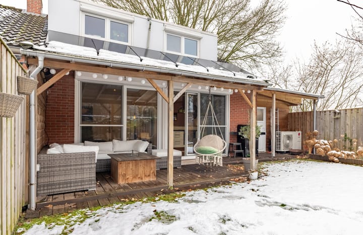 Photo 3 of Andromeda 55