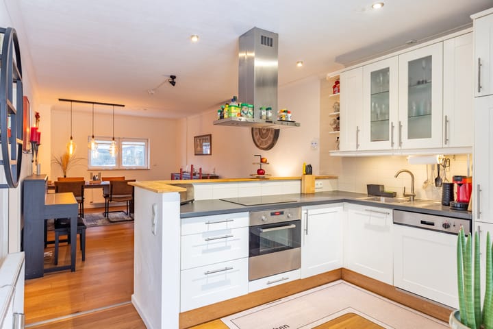 Foto 6 van Andromeda 55