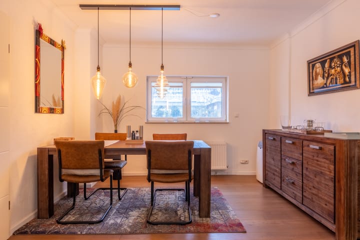 Foto 7 van Andromeda 55