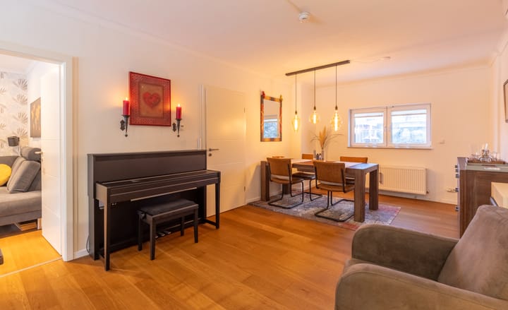 Foto 8 van Andromeda 55