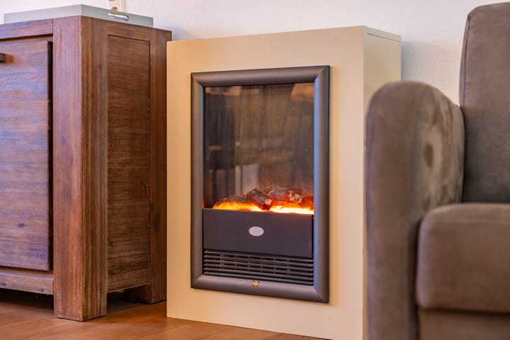 Foto 9 van Andromeda 55