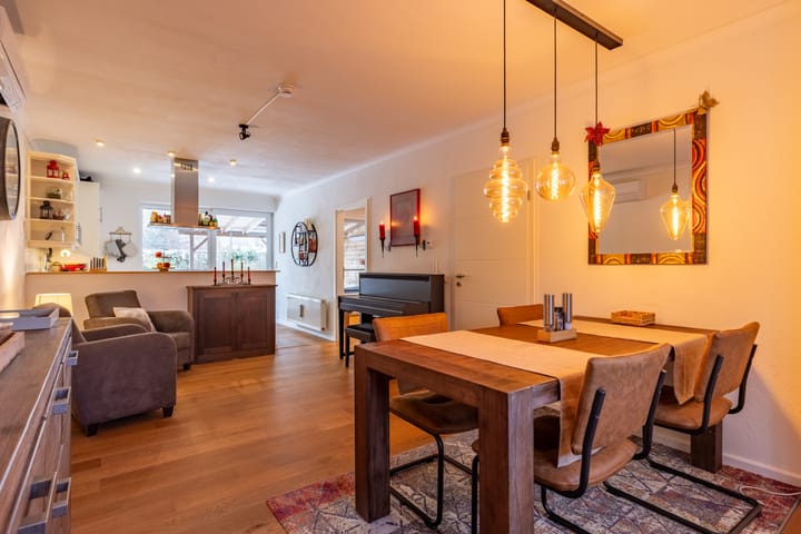 Foto 10 van Andromeda 55