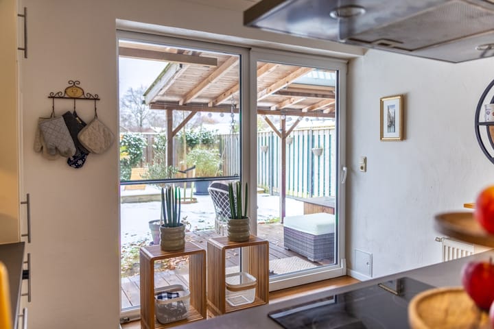 Foto 11 van Andromeda 55