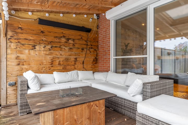 Foto 12 van Andromeda 55