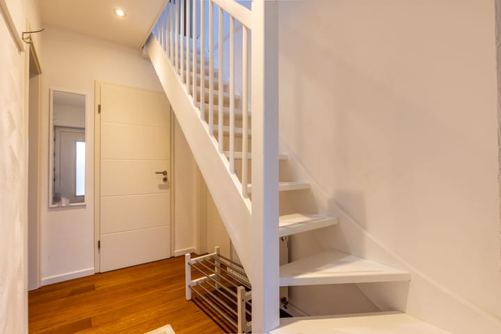 Foto 13 van Andromeda 55