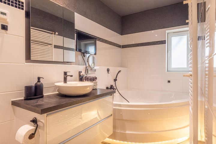 Foto 14 van Andromeda 55