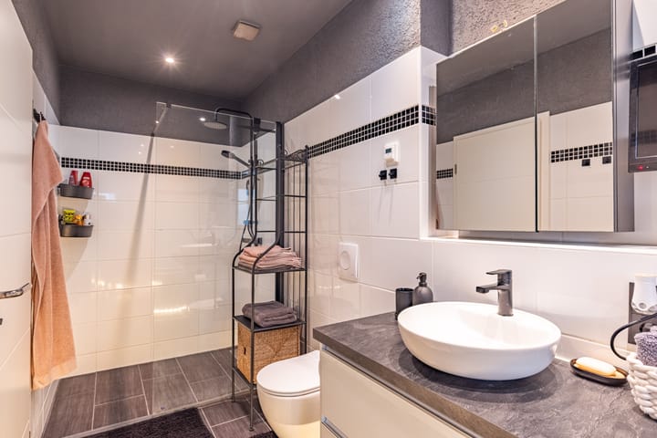 Foto 15 van Andromeda 55