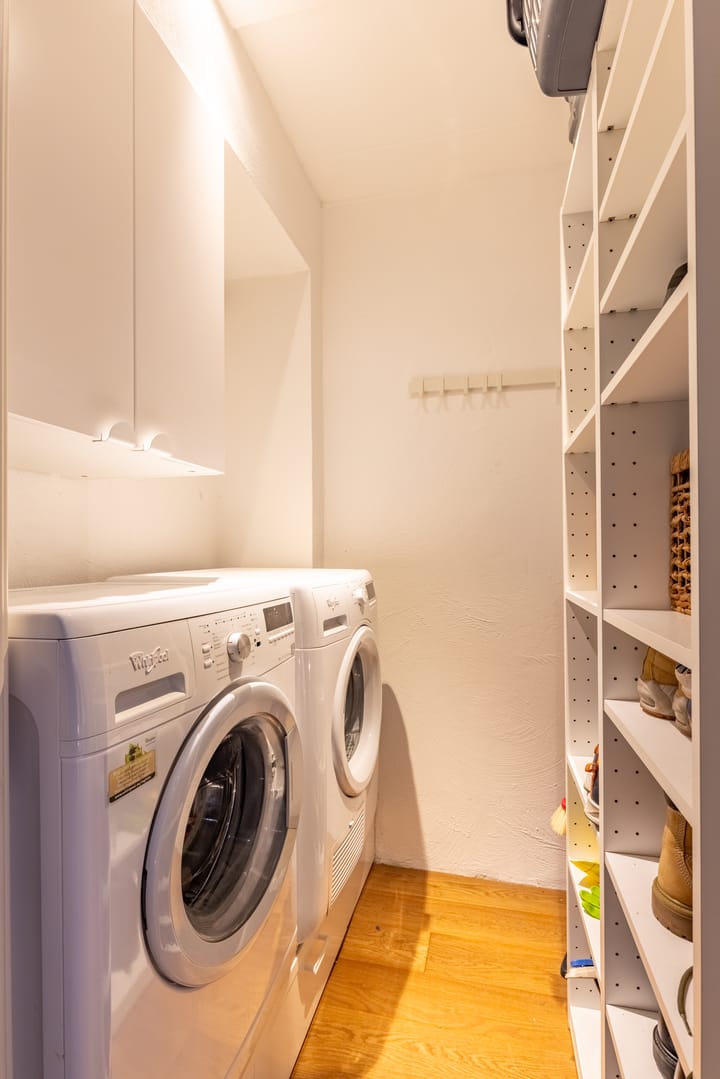 Foto 16 van Andromeda 55