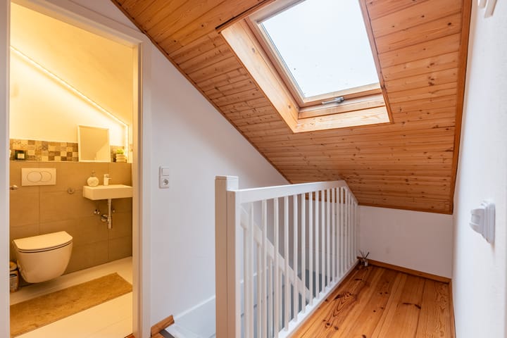 Foto 17 van Andromeda 55