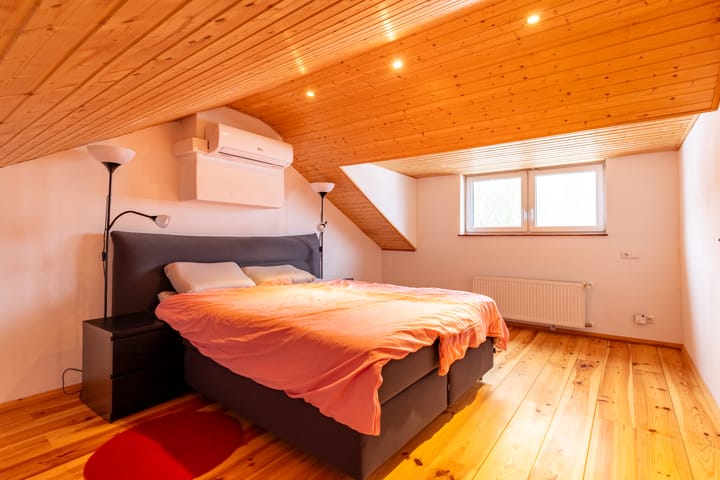 Foto 18 van Andromeda 55