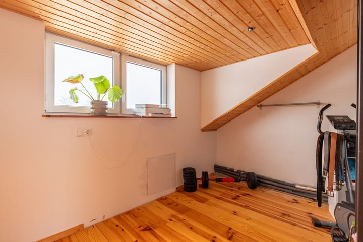 Foto 19 van Andromeda 55